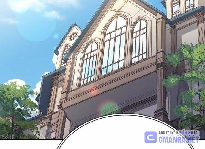 Hoàng Tử Bán Thuốc - Chapter 39 - Page 149