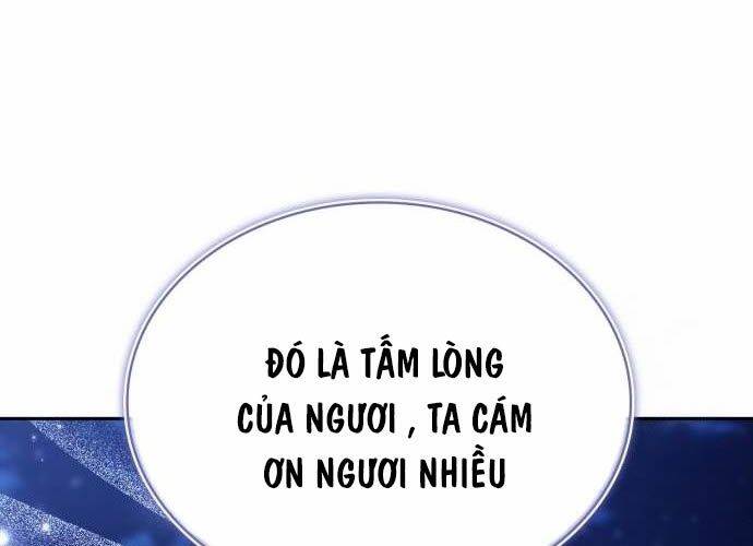 Hoàng Tử Bán Thuốc - Chapter 39 - Page 15