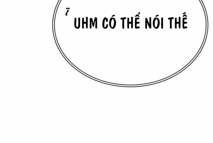 Hoàng Tử Bán Thuốc - Chapter 39 - Page 150