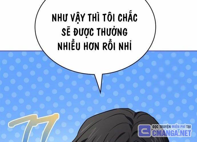 Hoàng Tử Bán Thuốc - Chapter 39 - Page 152