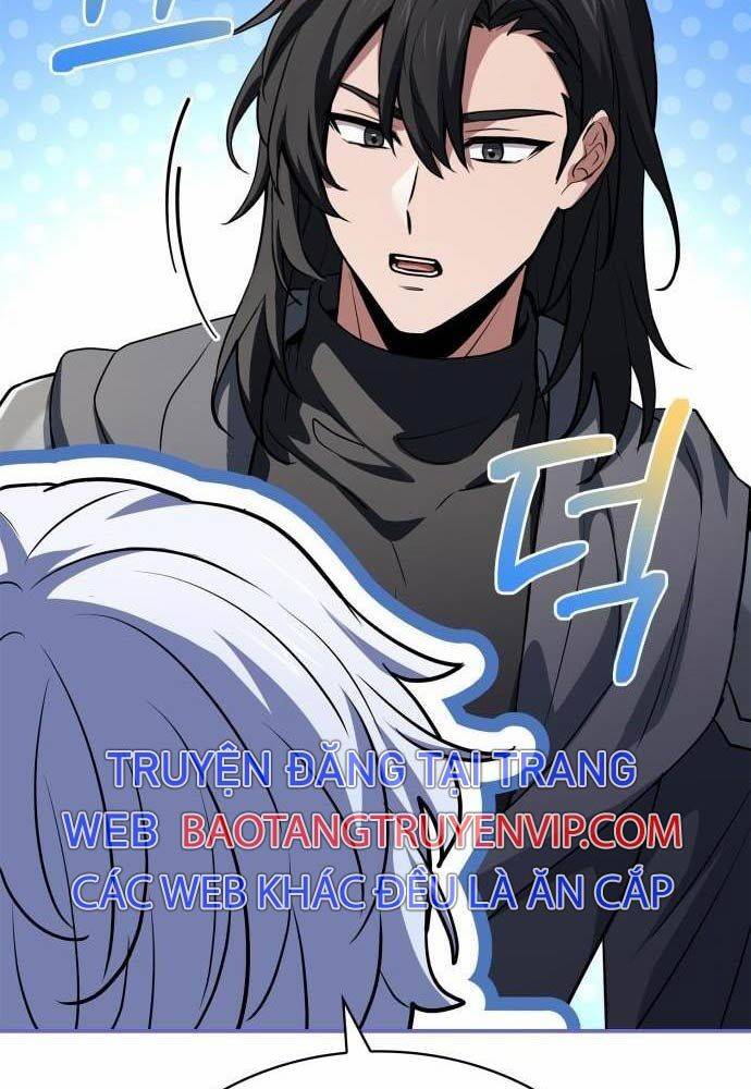 Hoàng Tử Bán Thuốc - Chapter 39 - Page 153