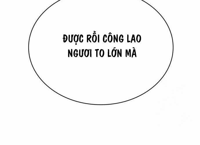 Hoàng Tử Bán Thuốc - Chapter 39 - Page 154