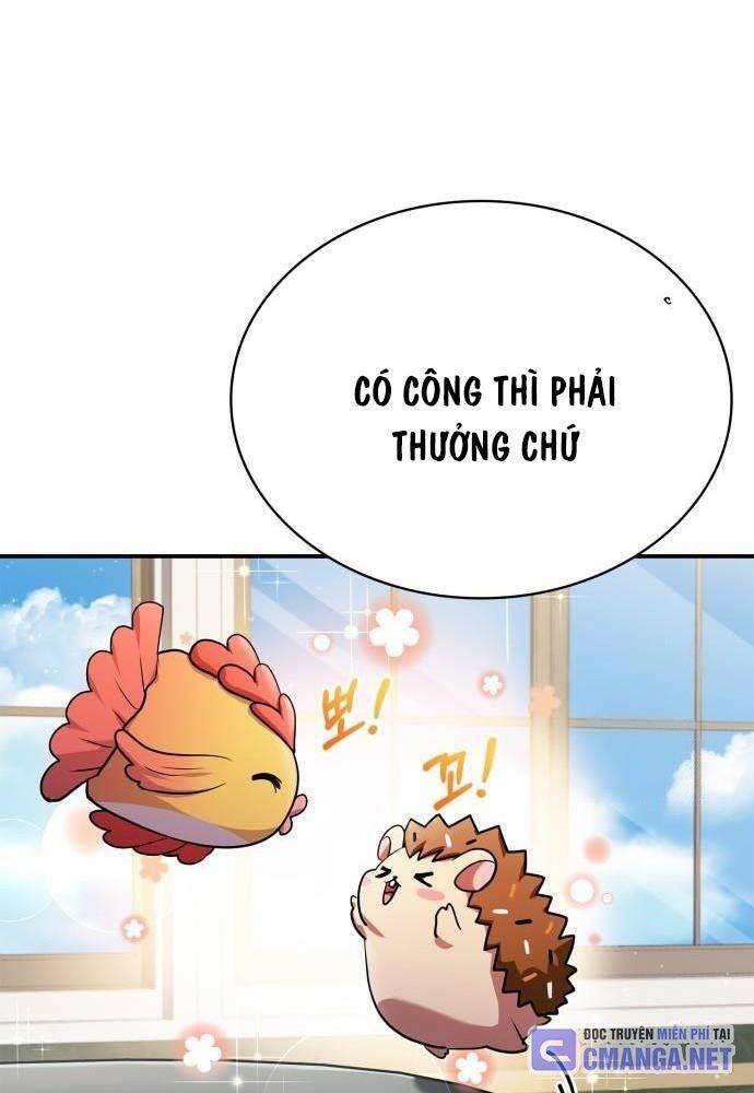 Hoàng Tử Bán Thuốc - Chapter 39 - Page 155