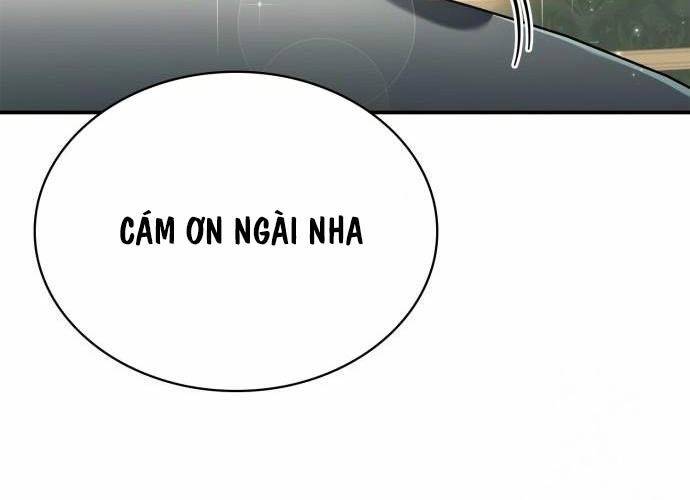 Hoàng Tử Bán Thuốc - Chapter 39 - Page 156