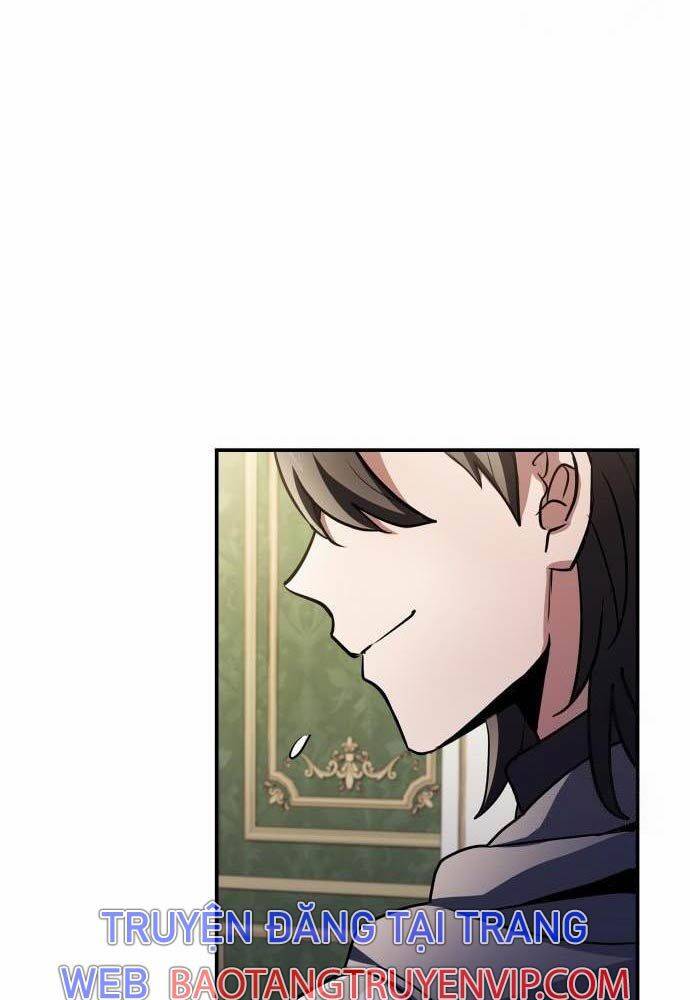 Hoàng Tử Bán Thuốc - Chapter 39 - Page 157