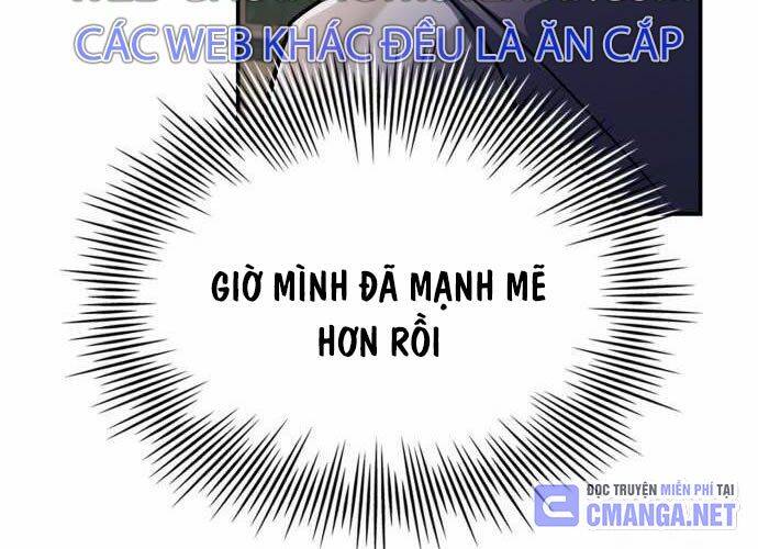 Hoàng Tử Bán Thuốc - Chapter 39 - Page 158