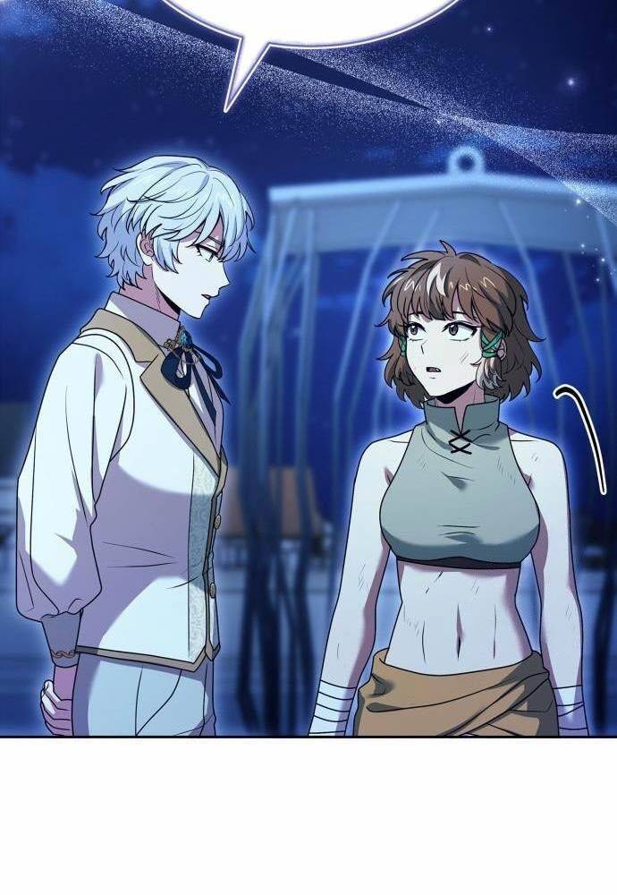 Hoàng Tử Bán Thuốc - Chapter 39 - Page 16