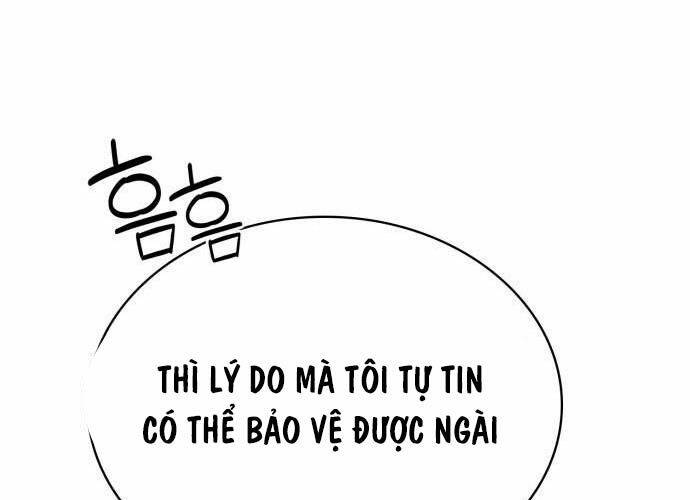 Hoàng Tử Bán Thuốc - Chapter 39 - Page 160