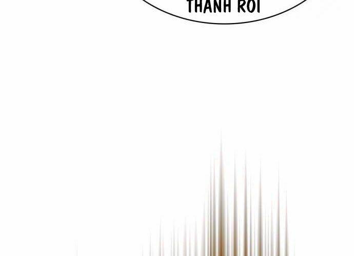 Hoàng Tử Bán Thuốc - Chapter 39 - Page 162