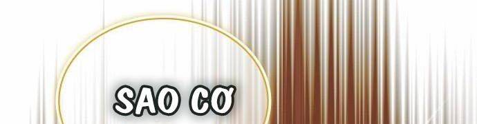 Hoàng Tử Bán Thuốc - Chapter 39 - Page 163