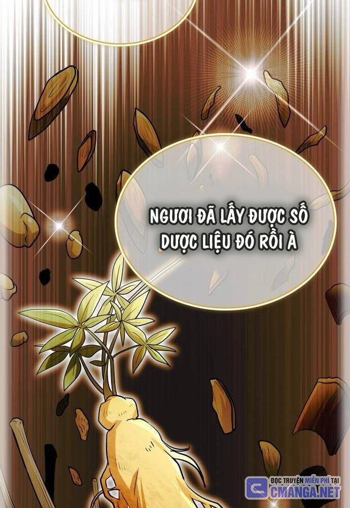 Hoàng Tử Bán Thuốc - Chapter 39 - Page 164