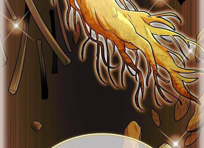 Hoàng Tử Bán Thuốc - Chapter 39 - Page 165