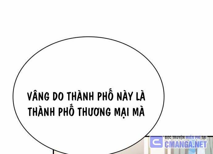 Hoàng Tử Bán Thuốc - Chapter 39 - Page 167