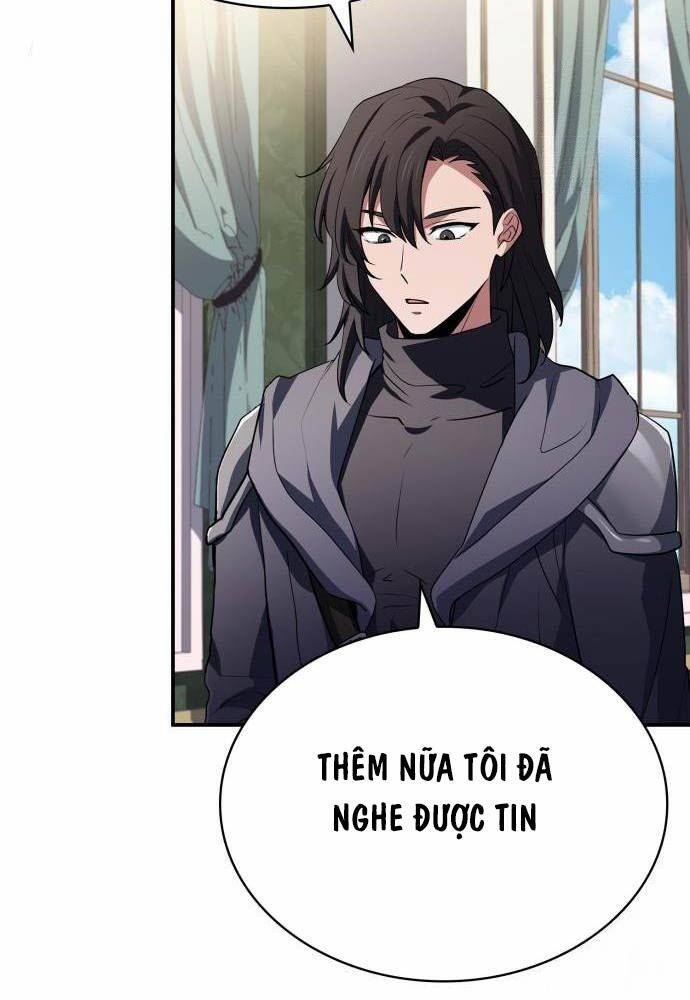 Hoàng Tử Bán Thuốc - Chapter 39 - Page 168