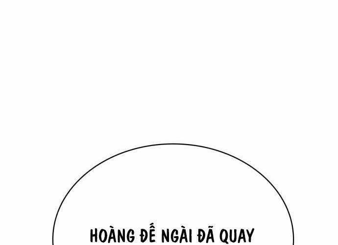 Hoàng Tử Bán Thuốc - Chapter 39 - Page 169