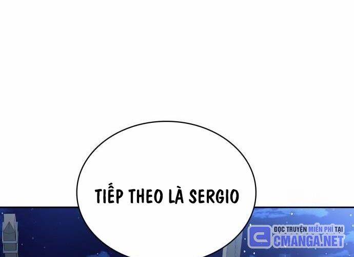 Hoàng Tử Bán Thuốc - Chapter 39 - Page 17