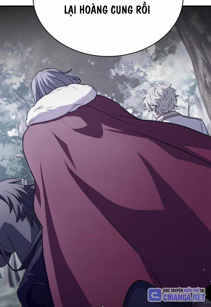 Hoàng Tử Bán Thuốc - Chapter 39 - Page 170