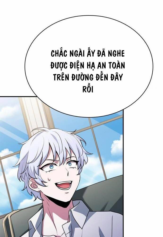 Hoàng Tử Bán Thuốc - Chapter 39 - Page 172