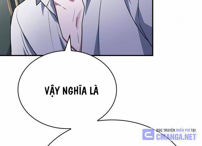 Hoàng Tử Bán Thuốc - Chapter 39 - Page 173