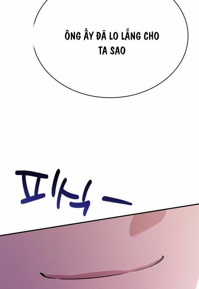 Hoàng Tử Bán Thuốc - Chapter 39 - Page 174