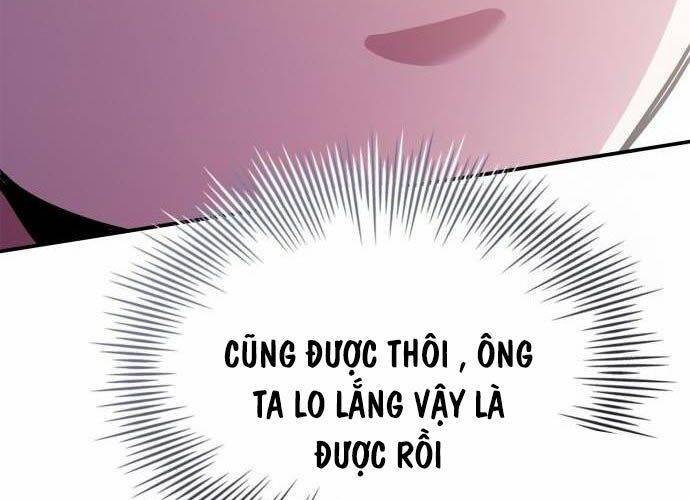 Hoàng Tử Bán Thuốc - Chapter 39 - Page 175