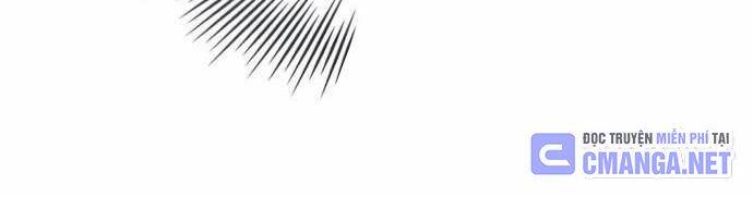 Hoàng Tử Bán Thuốc - Chapter 39 - Page 176