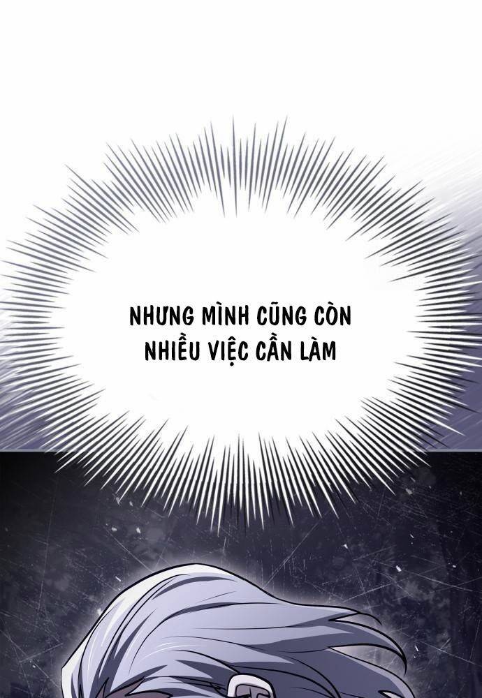Hoàng Tử Bán Thuốc - Chapter 39 - Page 177