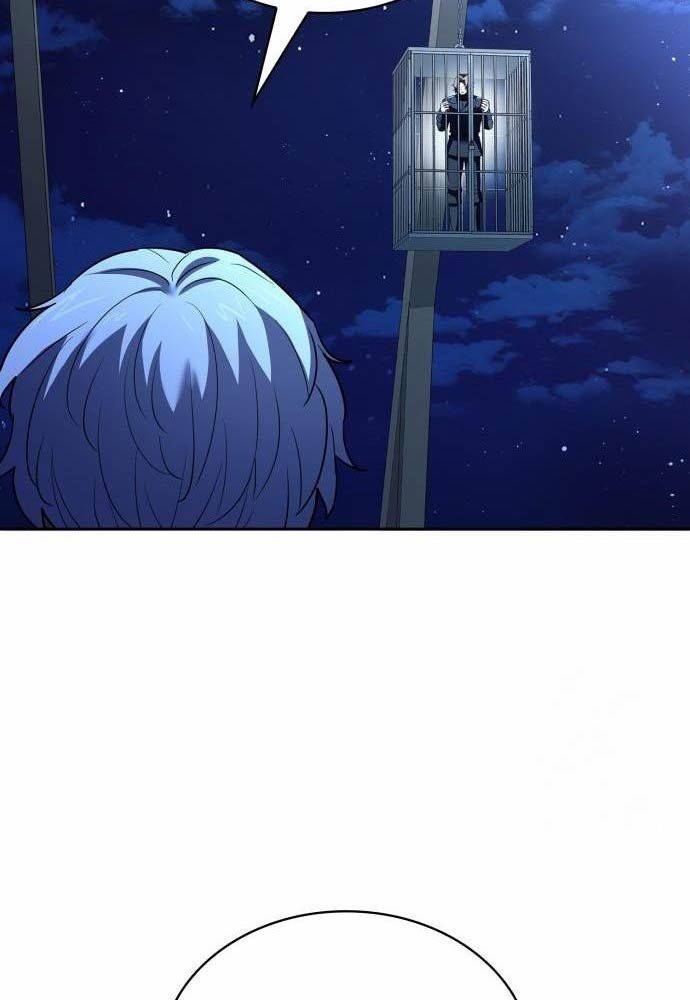 Hoàng Tử Bán Thuốc - Chapter 39 - Page 18