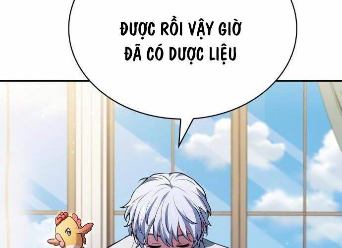 Hoàng Tử Bán Thuốc - Chapter 39 - Page 180