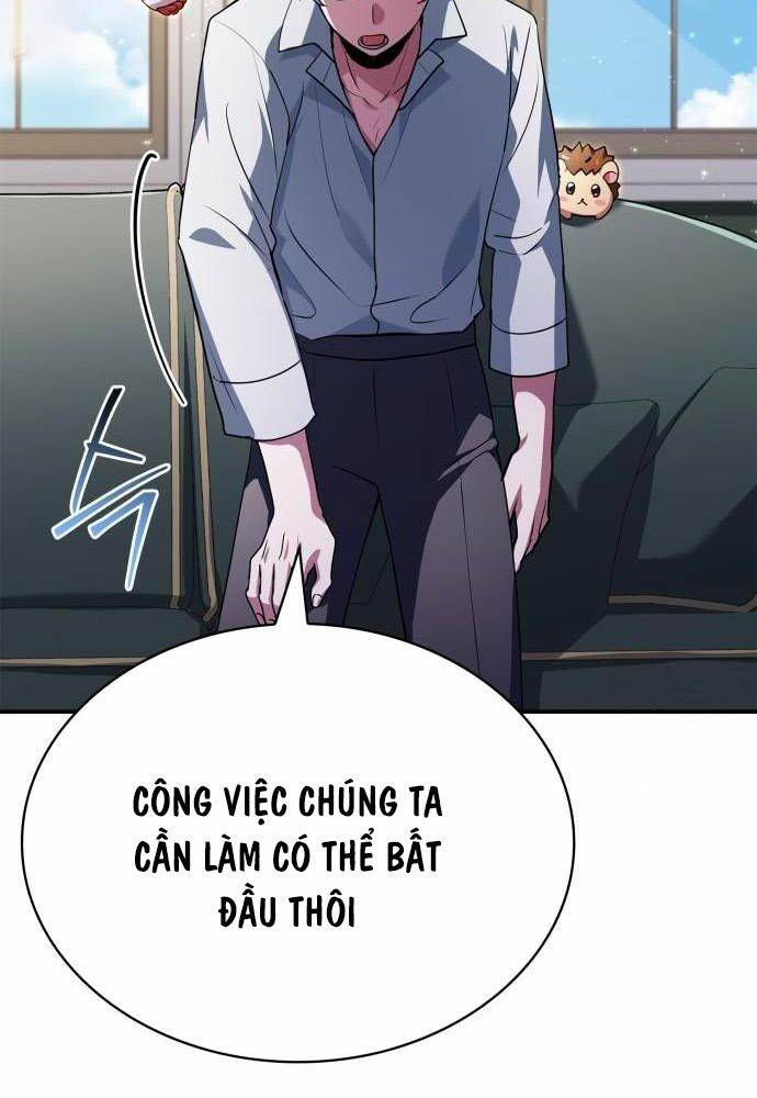 Hoàng Tử Bán Thuốc - Chapter 39 - Page 181