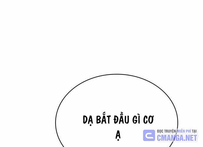 Hoàng Tử Bán Thuốc - Chapter 39 - Page 182