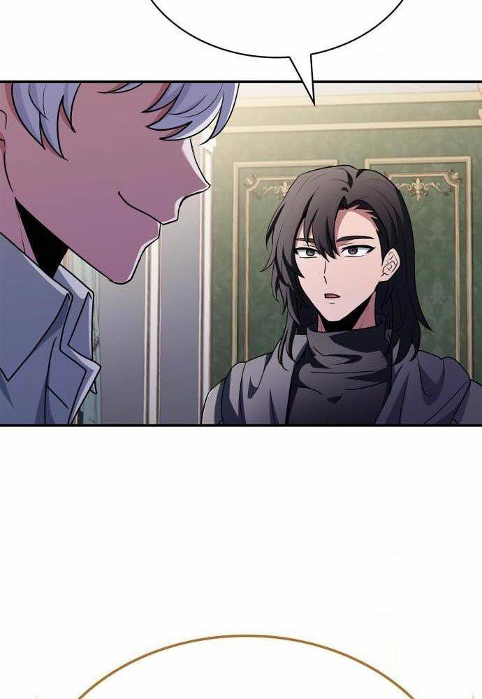 Hoàng Tử Bán Thuốc - Chapter 39 - Page 183