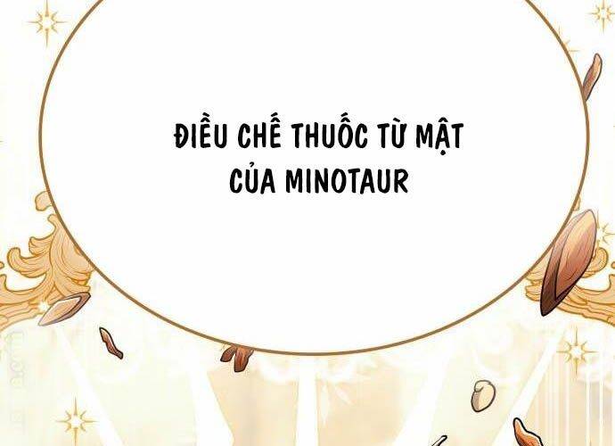 Hoàng Tử Bán Thuốc - Chapter 39 - Page 184