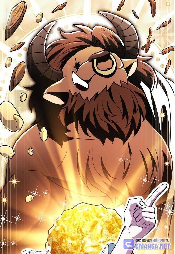 Hoàng Tử Bán Thuốc - Chapter 39 - Page 185