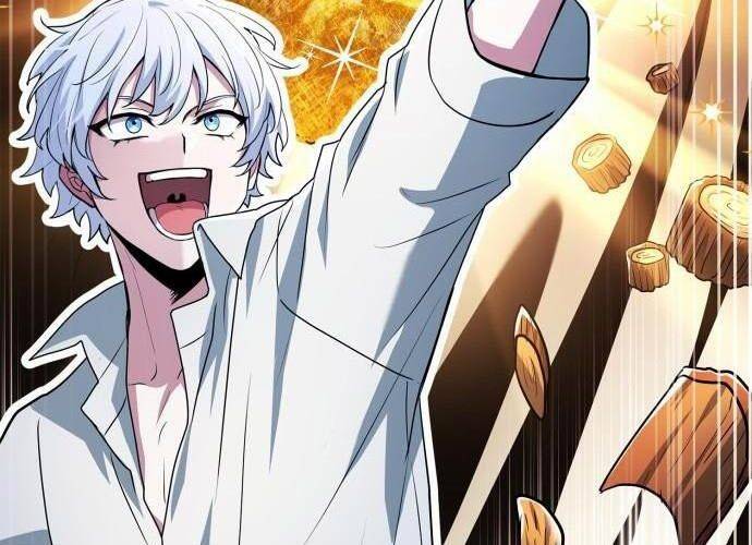 Hoàng Tử Bán Thuốc - Chapter 39 - Page 186