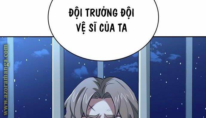 Hoàng Tử Bán Thuốc - Chapter 39 - Page 19