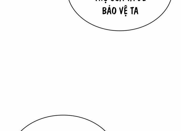 Hoàng Tử Bán Thuốc - Chapter 39 - Page 21