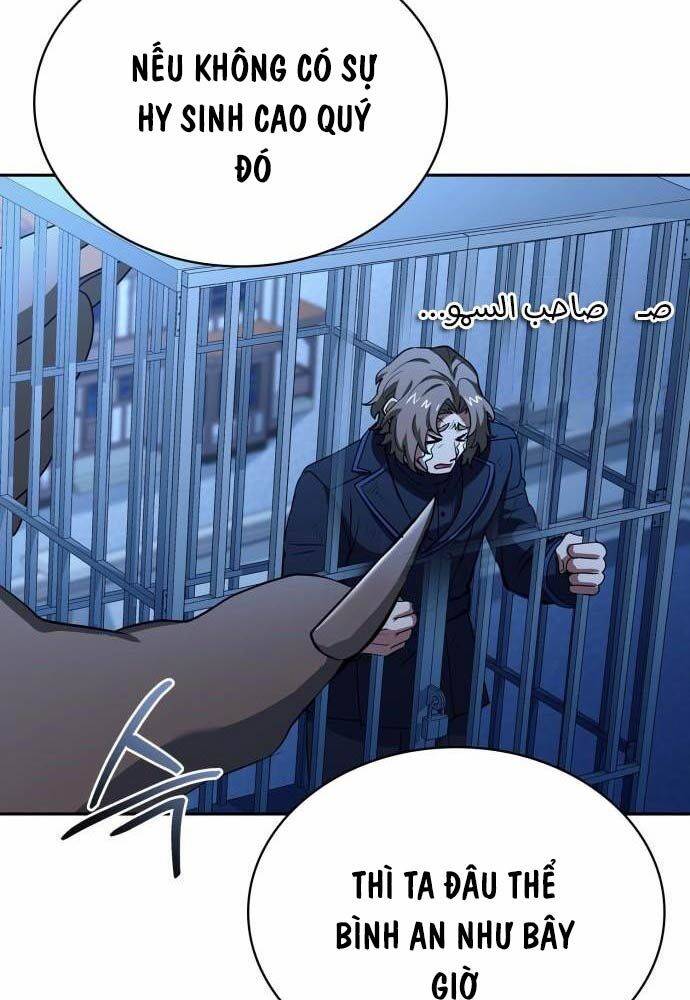 Hoàng Tử Bán Thuốc - Chapter 39 - Page 22