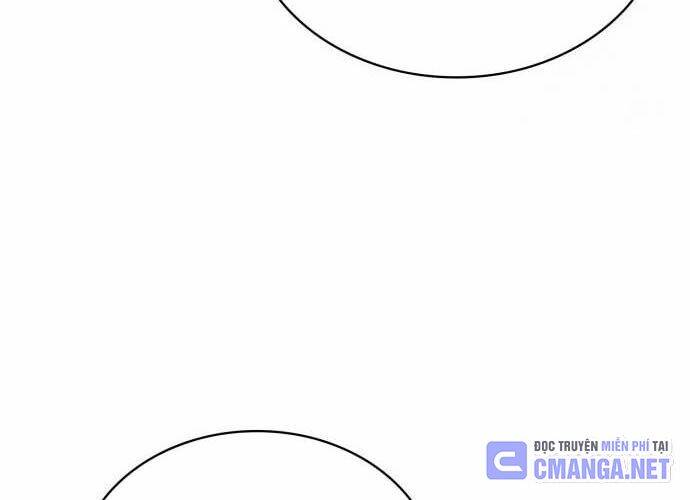 Hoàng Tử Bán Thuốc - Chapter 39 - Page 23