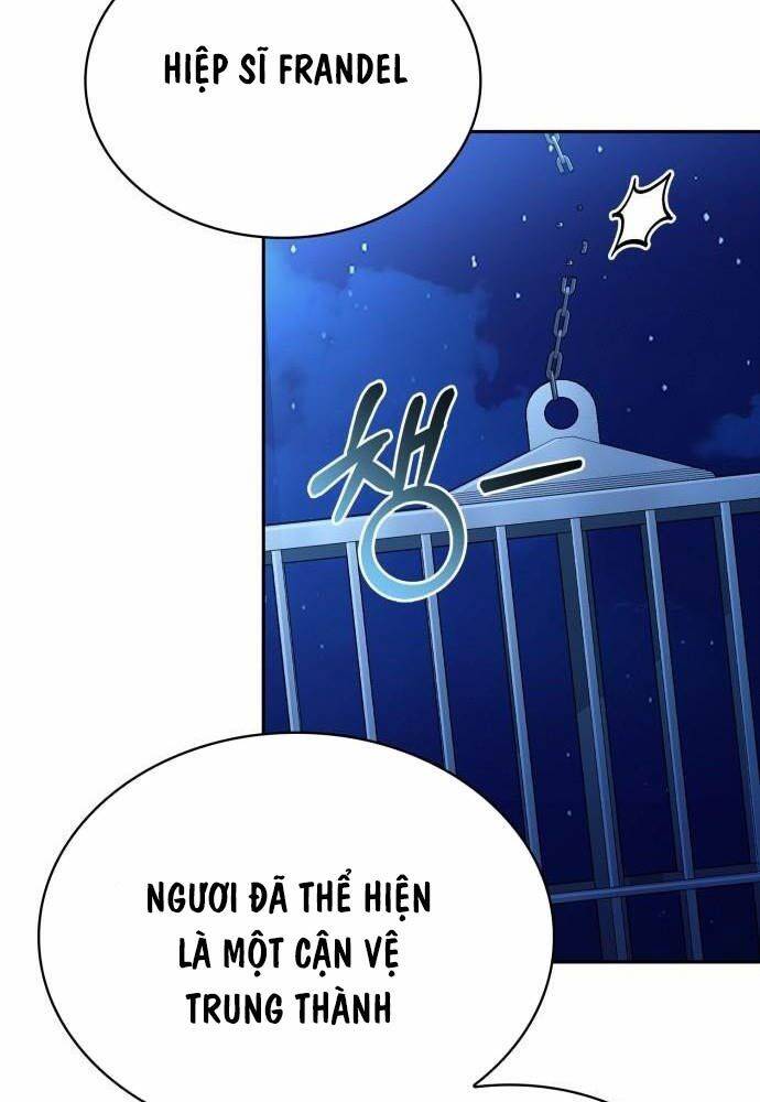 Hoàng Tử Bán Thuốc - Chapter 39 - Page 24