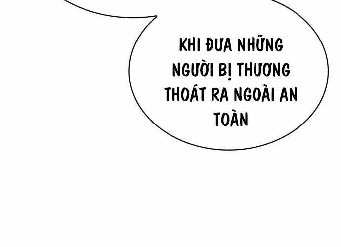 Hoàng Tử Bán Thuốc - Chapter 39 - Page 25