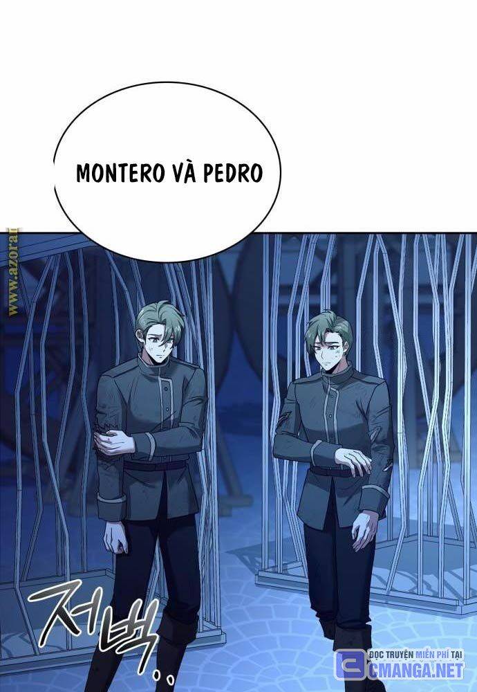 Hoàng Tử Bán Thuốc - Chapter 39 - Page 26