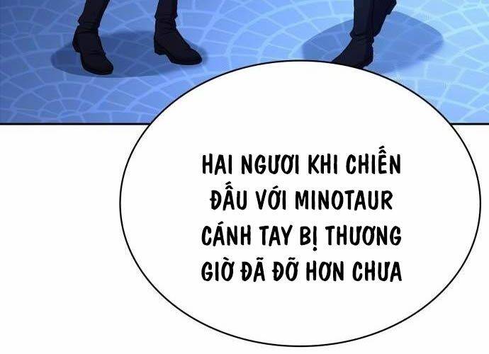 Hoàng Tử Bán Thuốc - Chapter 39 - Page 27