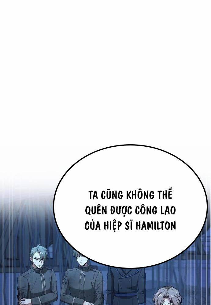 Hoàng Tử Bán Thuốc - Chapter 39 - Page 28
