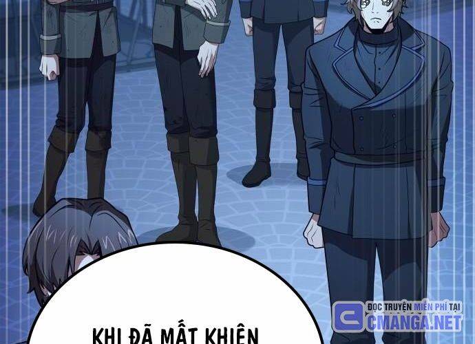 Hoàng Tử Bán Thuốc - Chapter 39 - Page 29