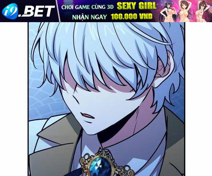 Hoàng Tử Bán Thuốc - Chapter 39 - Page 3