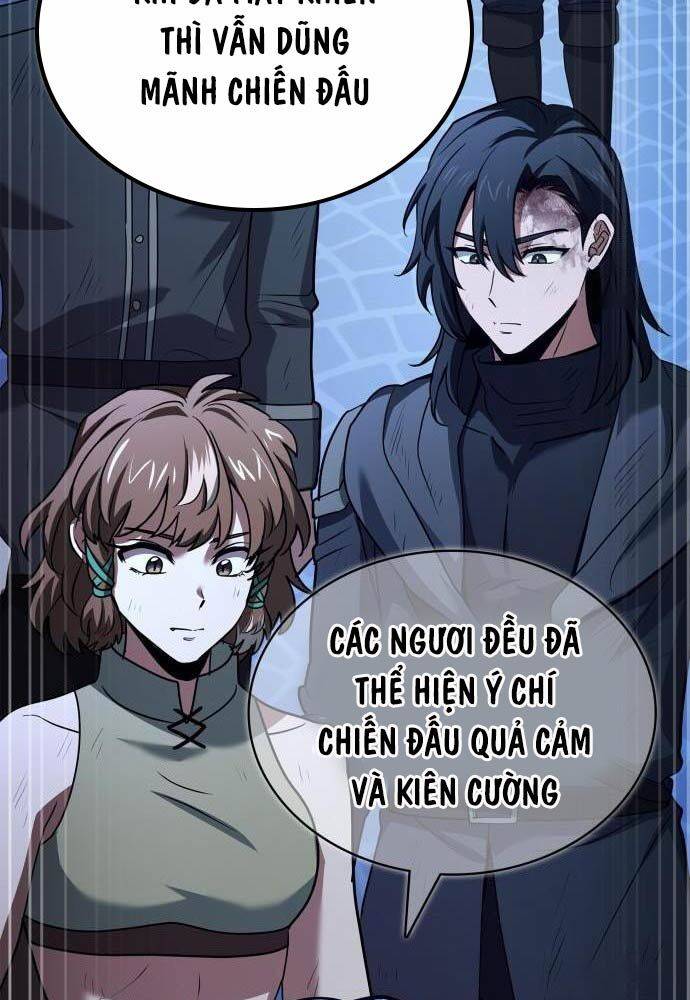 Hoàng Tử Bán Thuốc - Chapter 39 - Page 30