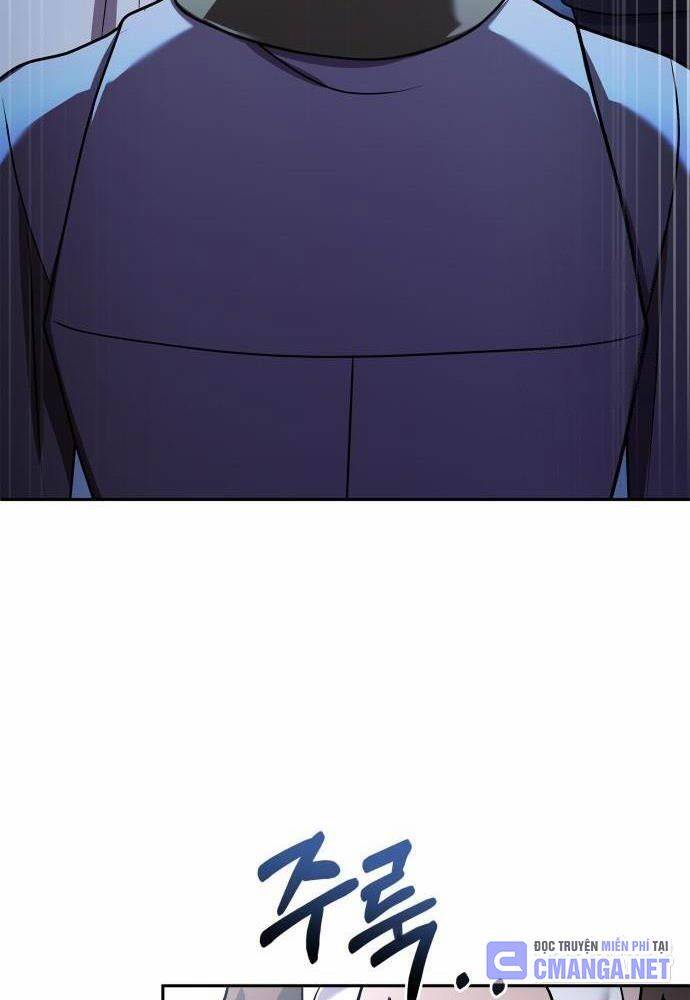 Hoàng Tử Bán Thuốc - Chapter 39 - Page 32