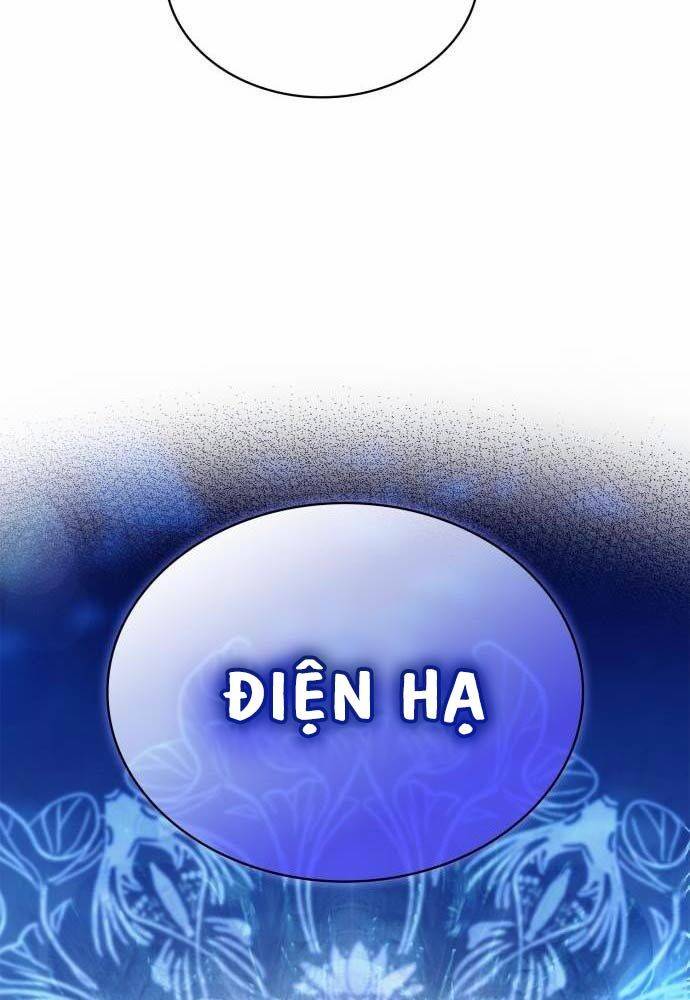 Hoàng Tử Bán Thuốc - Chapter 39 - Page 34