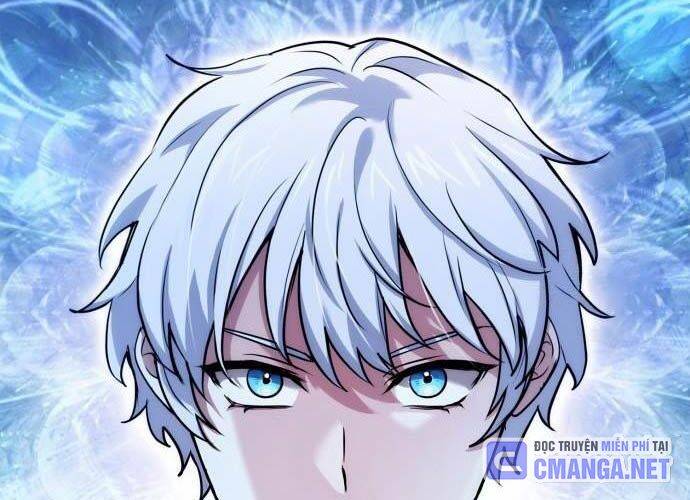 Hoàng Tử Bán Thuốc - Chapter 39 - Page 35